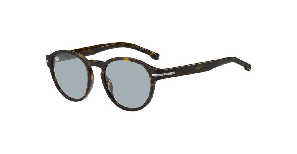 Boss 1506/S 0861N 52 Erkek Güneş Gözlükleri