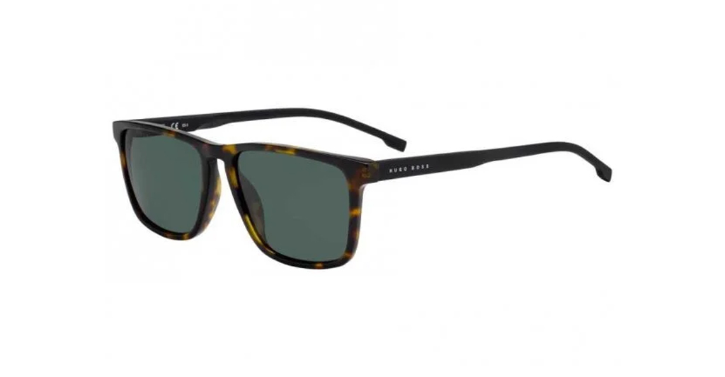 BOSS BOSS 0921/S 086 55 G Erkek Güneş Gözlükleri