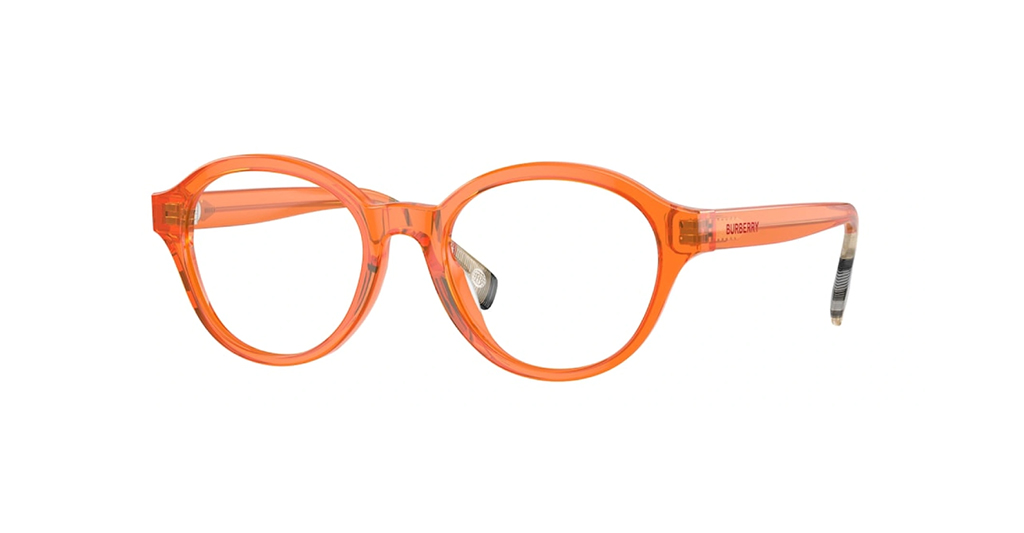 Burberry 2006 4080 48 çocuk Optik Gözlükler