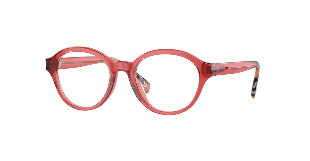 Burberry 2006 4081 46 çocuk Optik Gözlükler