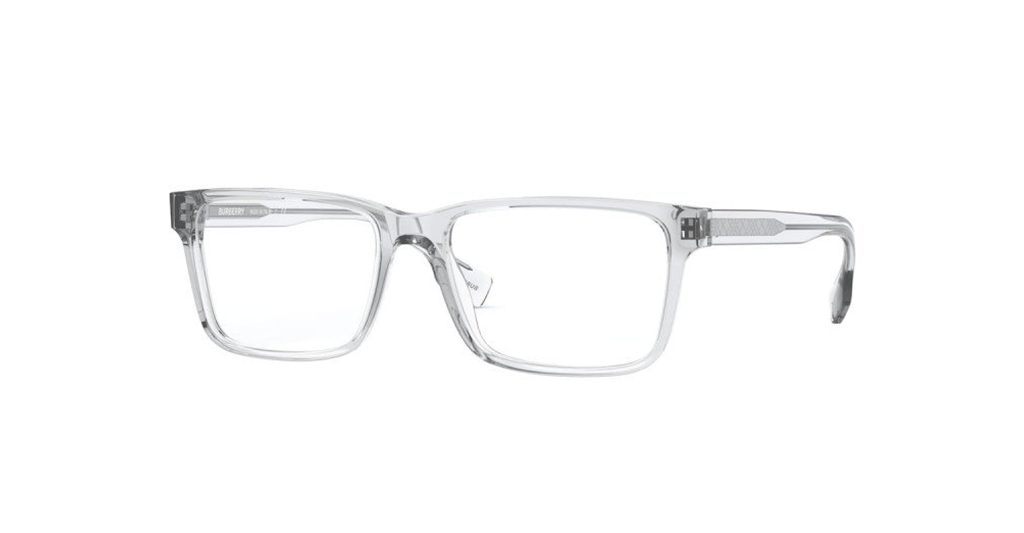 Burberry 2320 3825 53 Erkek Optik Gözlükler