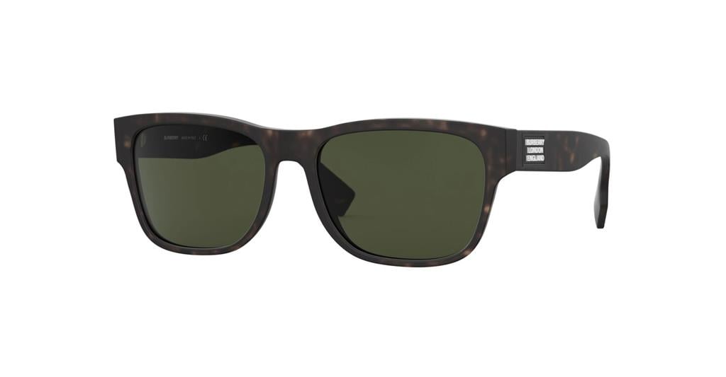 Burberry 4309 353671 57 Erkek Güneş Gözlükleri