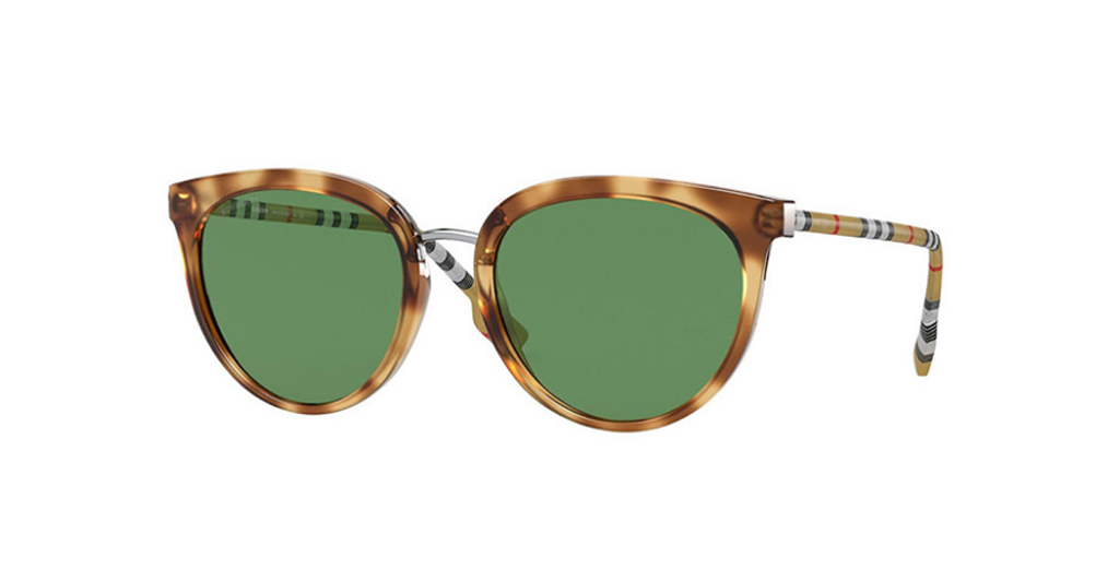 Burberry 4316 3900/2 54-19 Kadın Güneş Gözlükleri