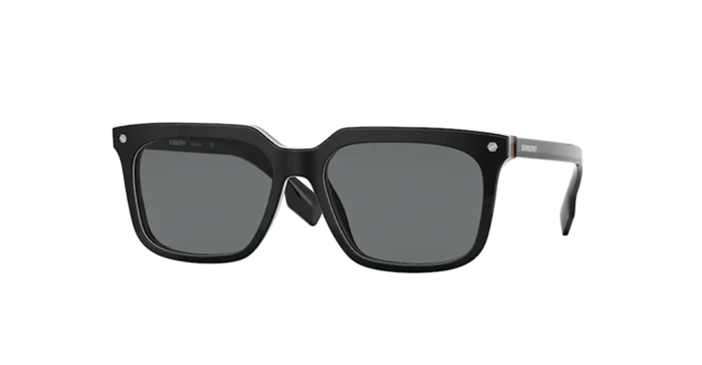 Burberry 4337 379887 56 Güneş Gözlüğü