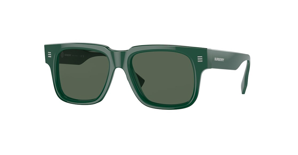 Burberry 4394 405971 54 Unisex Güneş Gözlükleri