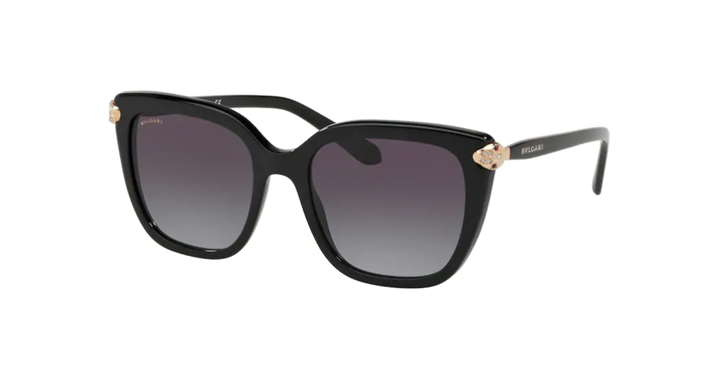 BVL 8207B 501/8G 53 G Kadın Güneş Gözlükleri