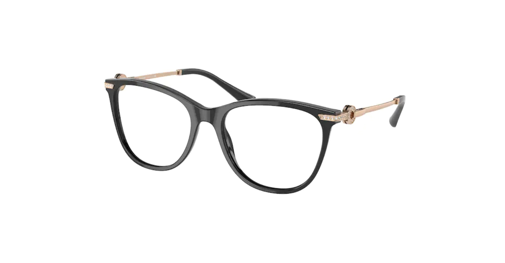 Bvlgari 4209B 501 Unisex Optik Gözlükler