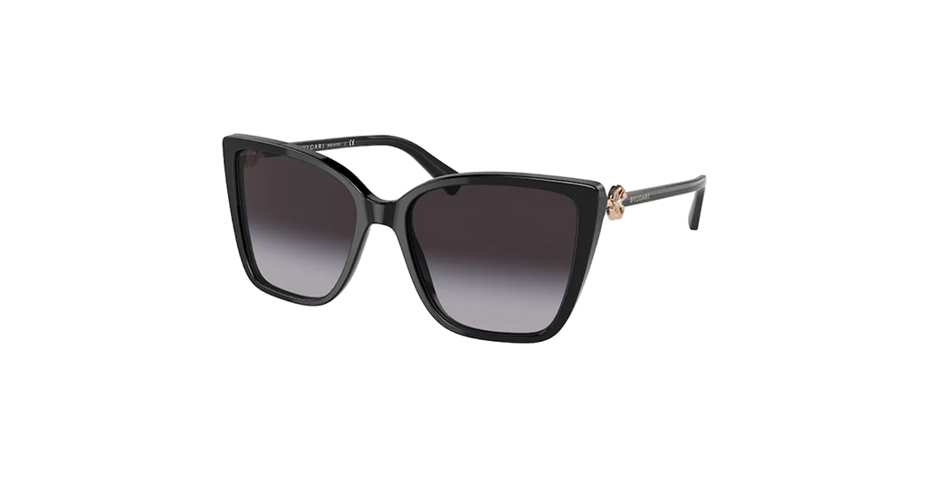 Bvlgari 8247 501/8G 55 Kadın Güneş Gözlükleri