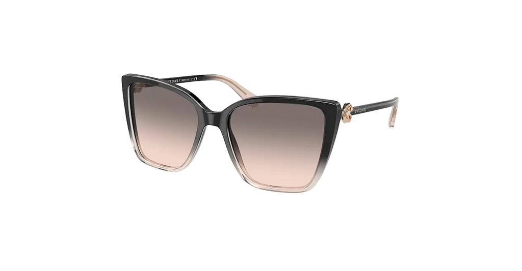 Bvlgari 8247B 54503B 55 Kadın Güneş Gözlükleri