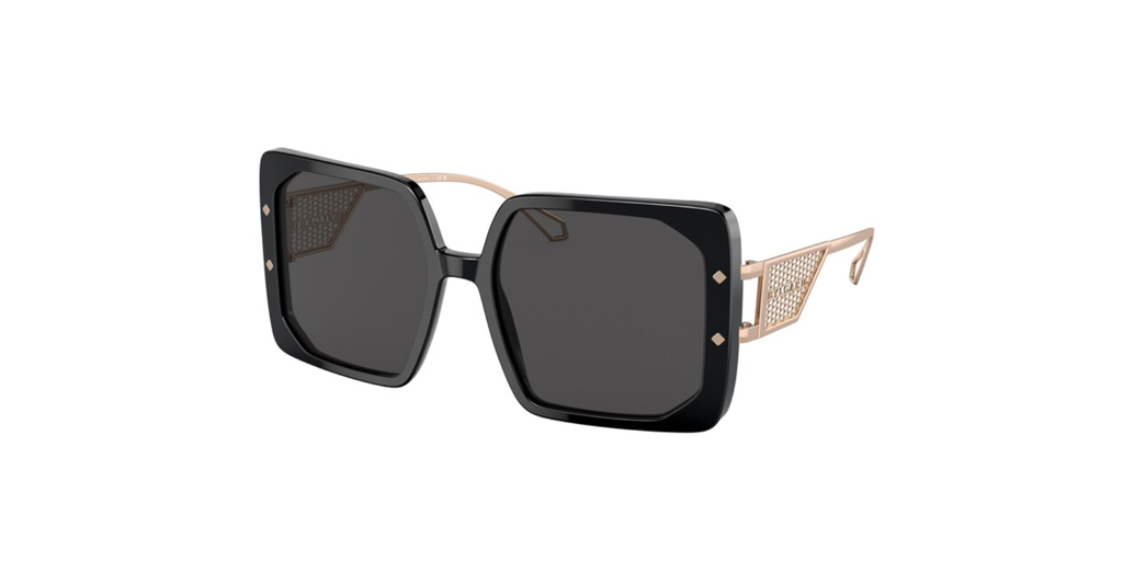 Bvlgari 8254 501/87 55 Kadın Güneş Gözlükleri