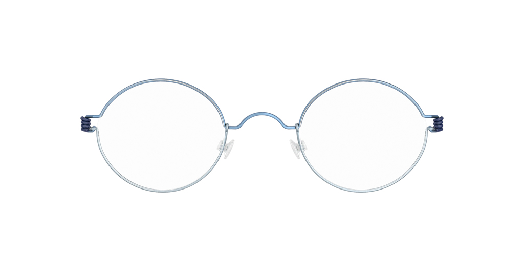 Lindberg RICORONA 20U1325 42 Unisex Optik Gözlükler