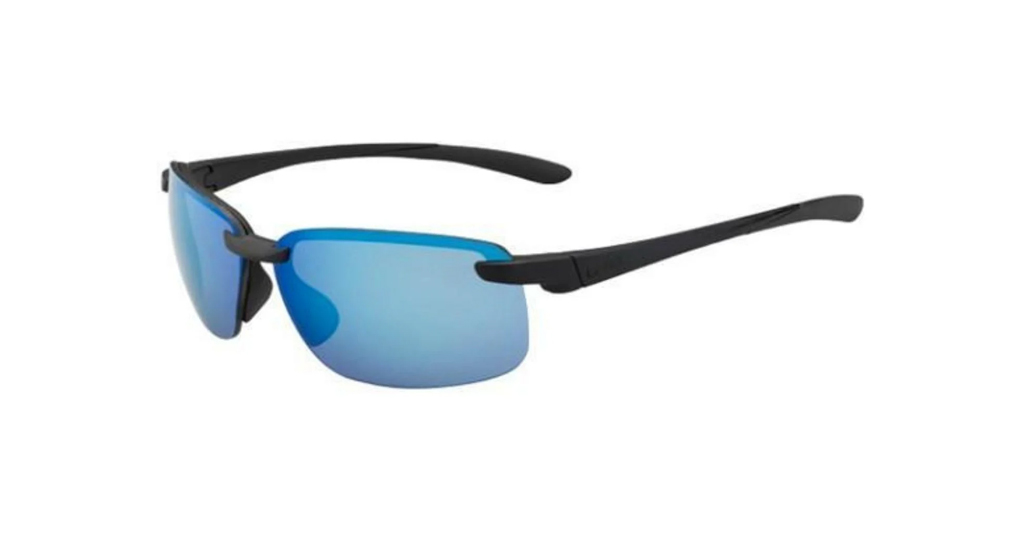 Bolle FLYAIR 12261 G Güneş Gözlüğü