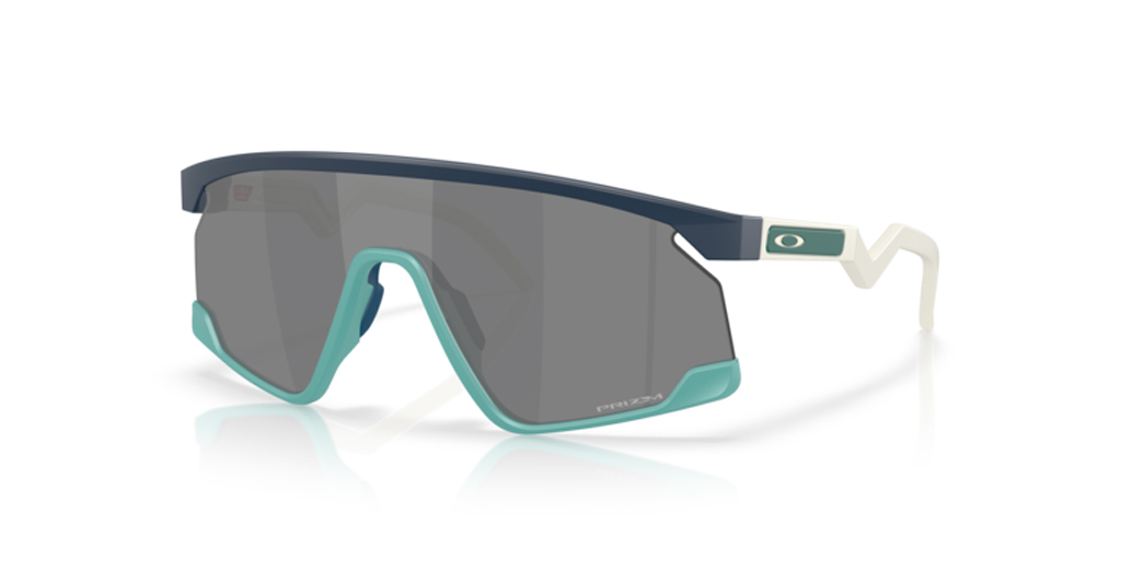 Oakley 9280 18 39 G Güneş Gözlüğü