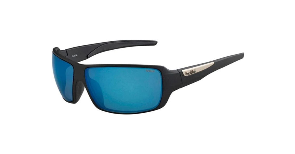 Bolle CARY 12222 G Güneş Gözlüğü
