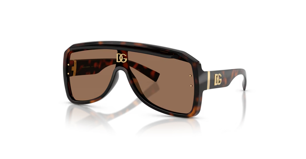 Dolce Gabbana 6205 502/73 37 G Unisex Güneş Gözlükleri