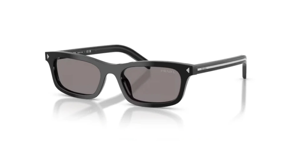 Prada D05S 16K03D 52 G Unisex Güneş Gözlükleri