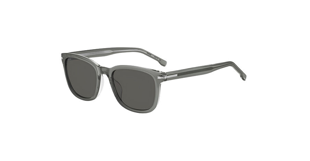 Boss 1722/G/S CBLIR 53 G Erkek Güneş Gözlükleri