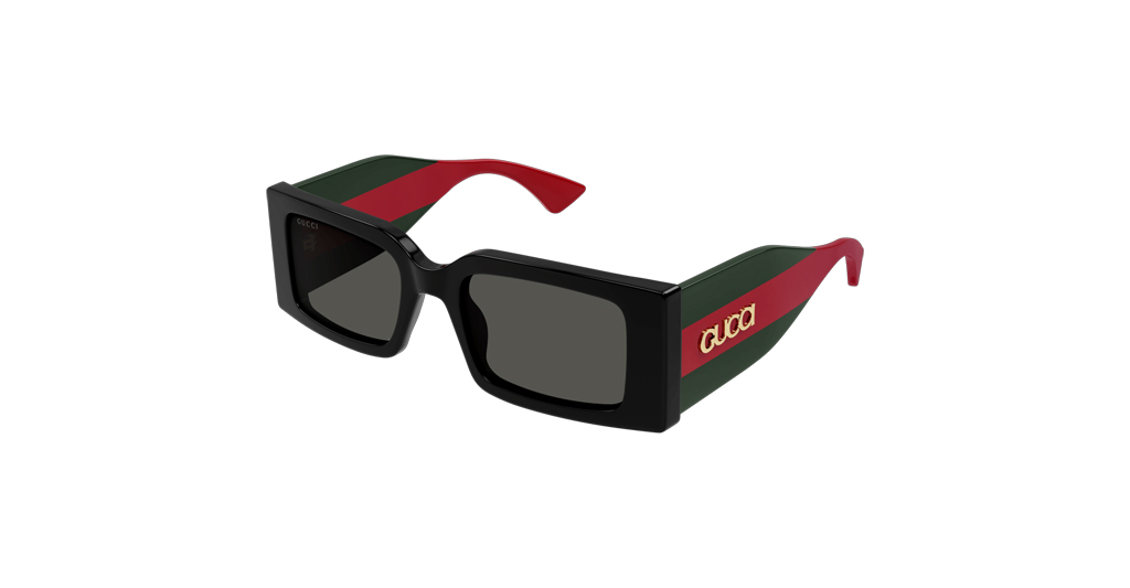 Gucci 1860S 001 52 G Kadın Güneş Gözlükleri