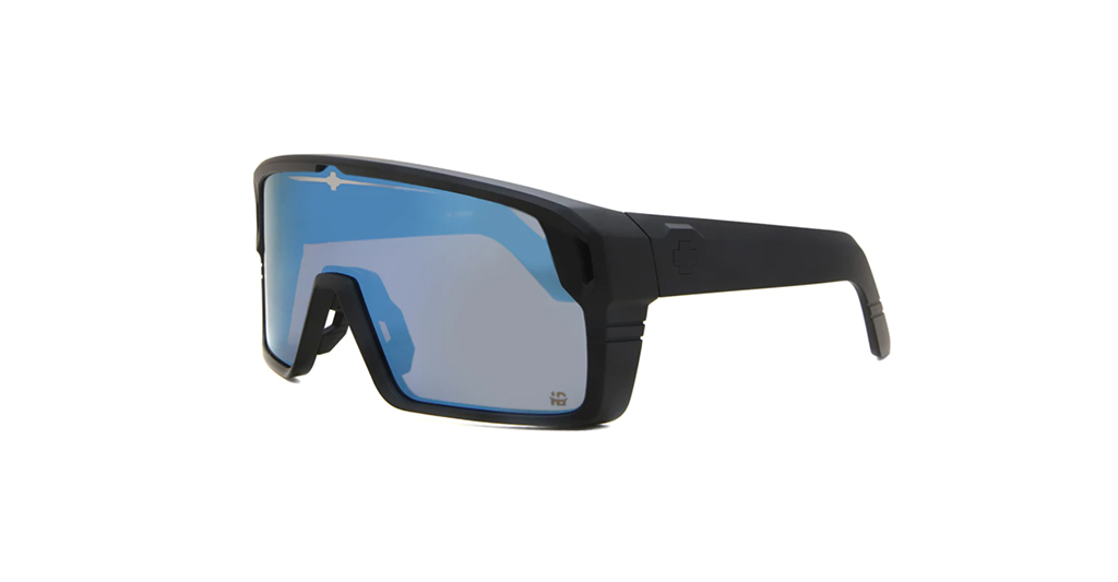 Spy MONOLITH 670000186 G Unisex Güneş Gözlükleri