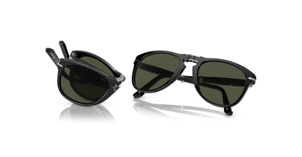 Persol 0714 95/31 54 G Erkek Güneş Gözlükleri