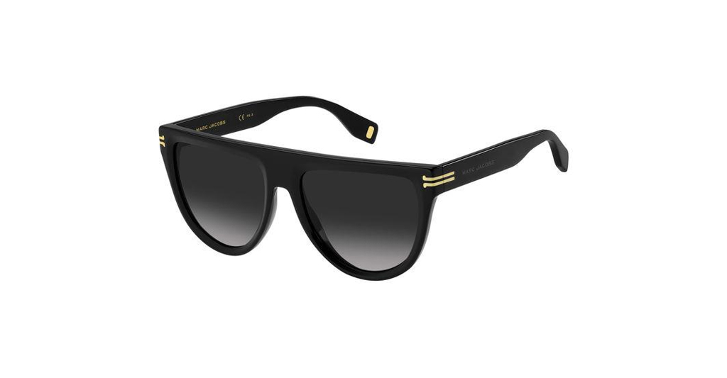 Marc Jacobs 1069/S 8079O 56 G Kadın Güneş Gözlükleri