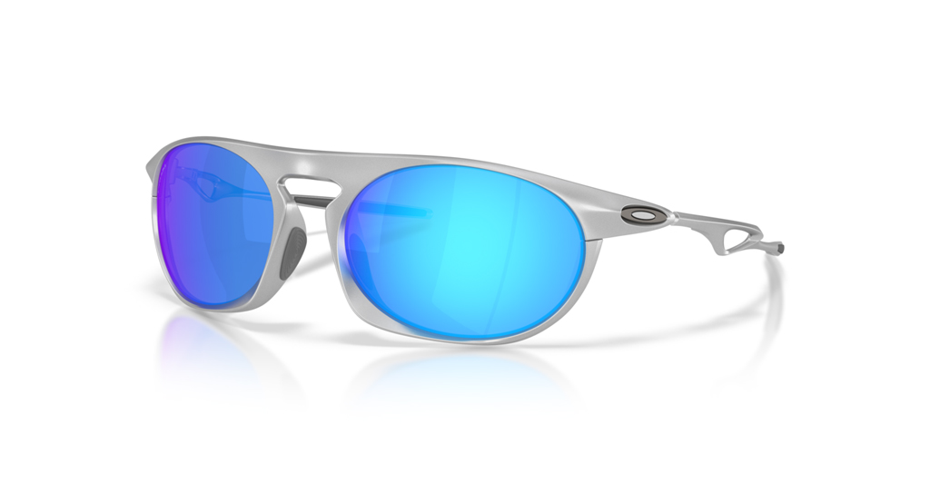 Oakley 4065 02 58 G Güneş Gözlüğü