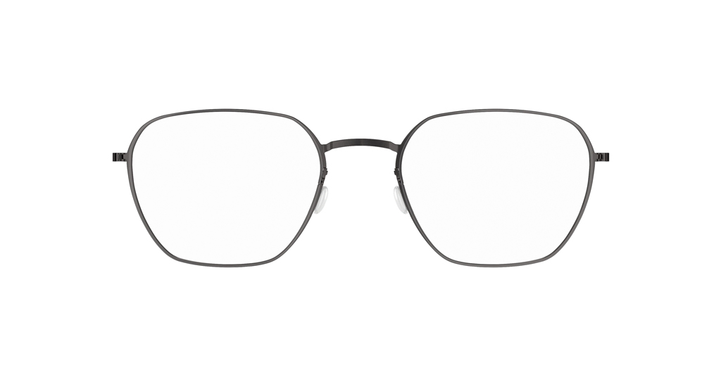Lindberg TT5548 PU9 54 - 140 Unisex Optik Gözlükler