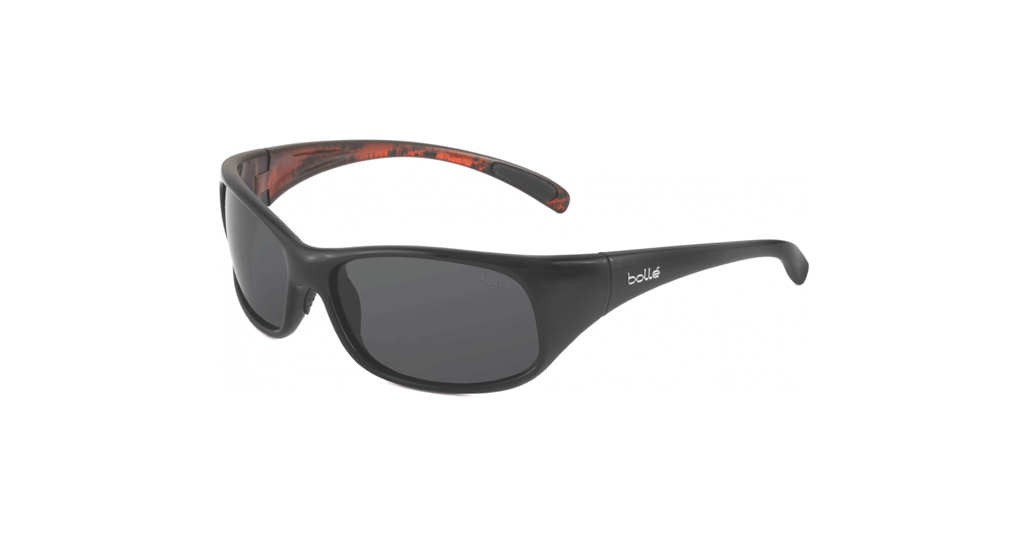 Bolle RECOIL JR 11104 G Çocuk Güneş Gözlükleri