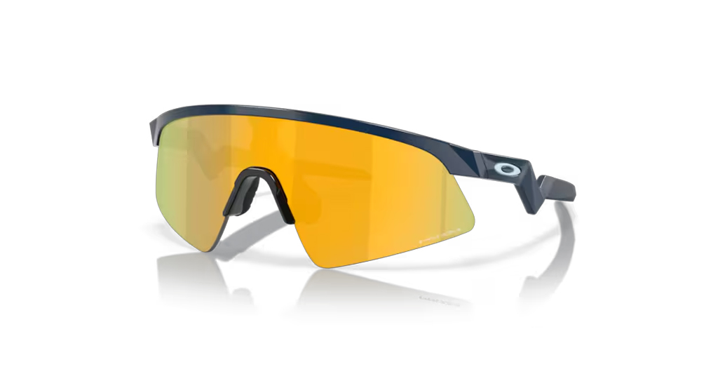 Oakley J9015 05 28 Çocuk Güneş Gözlükleri