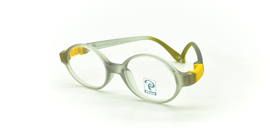 Picco 2133 223M 37-16 Çocuk Optik Gözlükler