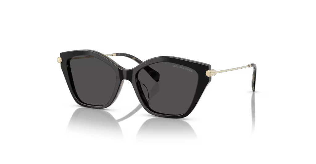 Michel Kors 2246U 395087 54 G Kadın Güneş Gözlükleri