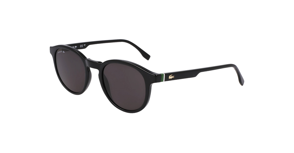 Lacoste L6030SN 001 50 G Unisex Güneş Gözlükleri