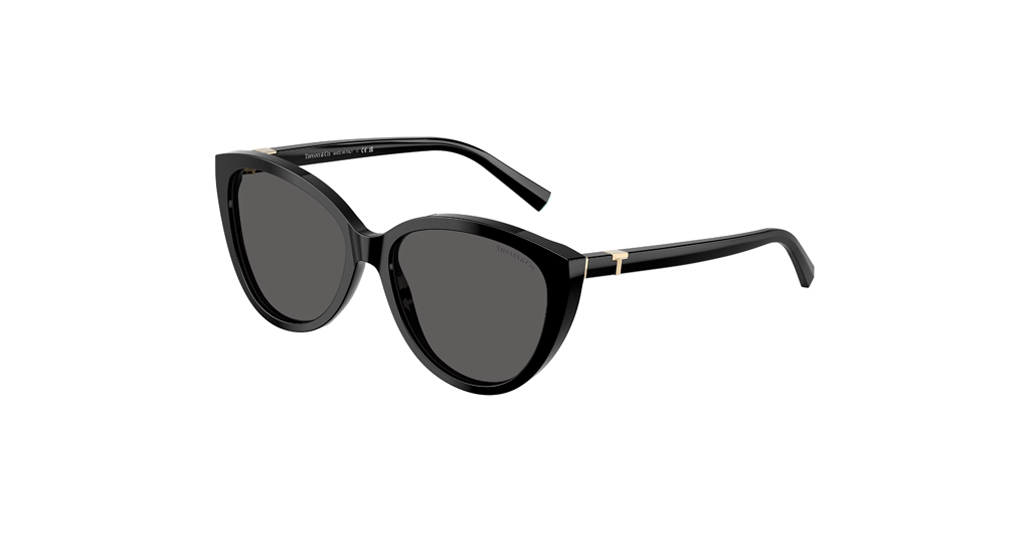 Tiffany Co 4251 8001S4 56 Kadın Güneş Gözlükleri