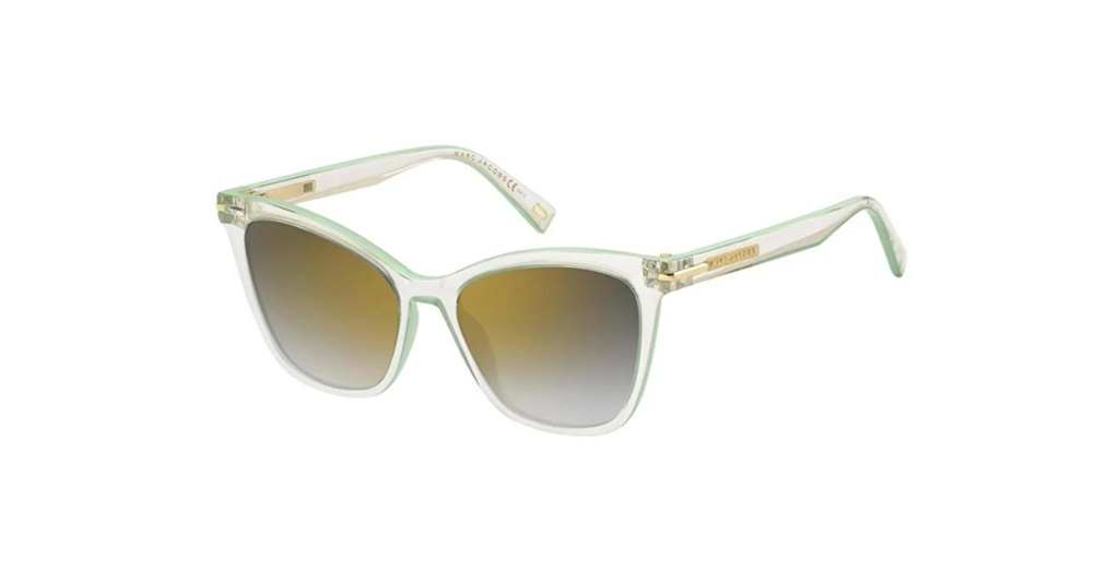 Marc Jacobs 223/S 0OXFQ 54 G Kadın Güneş Gözlükleri