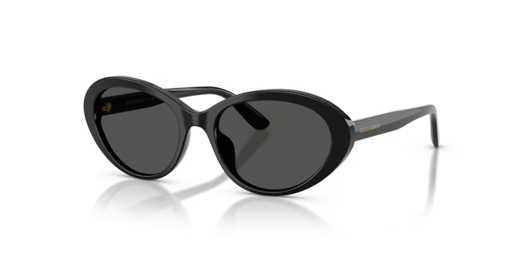 Dolce Gabbana 4570 501/87 53 G Kadın Güneş Gözlükleri