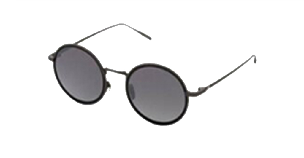 CAR 6008 100DJ G Kadın Güneş Gözlükleri