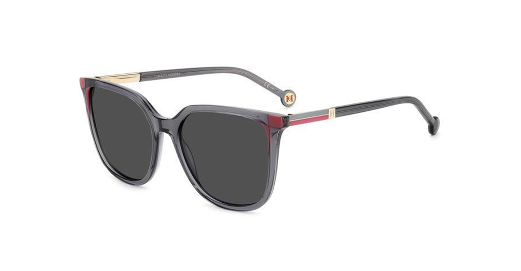 Carolina Herrera 0140/S 7HHIR 54 Kadın Güneş Gözlükleri
