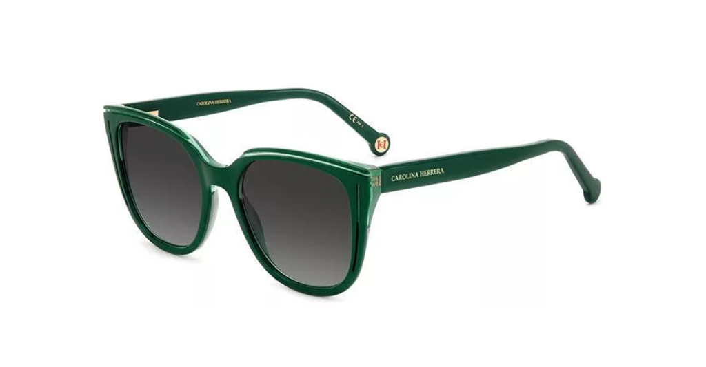 Carolina Herrera 0144/S VQYIB 53 Kadın Güneş Gözlükleri
