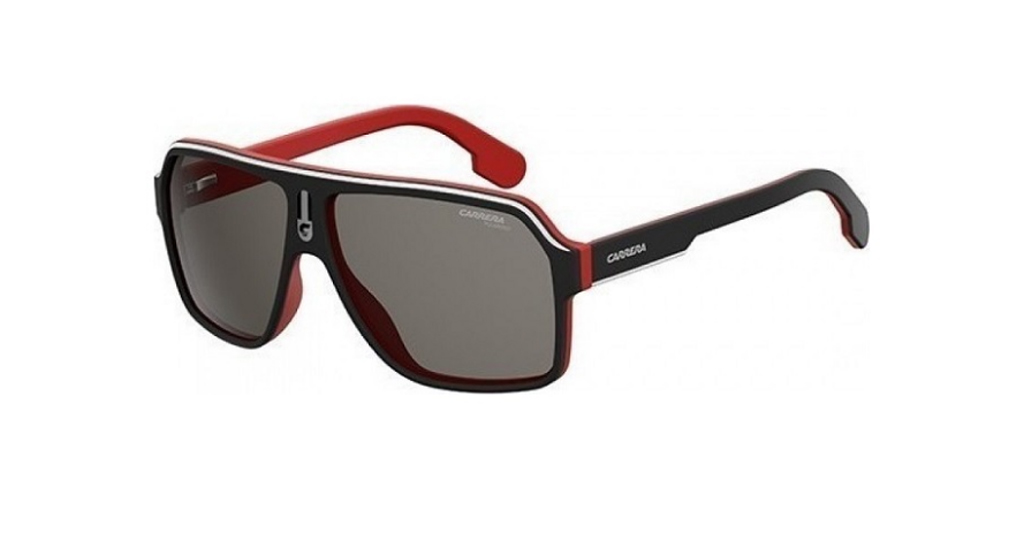 Carrera 1001/S BLXM9 * Erkek Güneş Gözlükleri