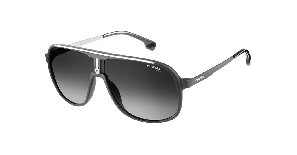 Carrera 1007/S 0039O * Erkek Güneş Gözlükleri