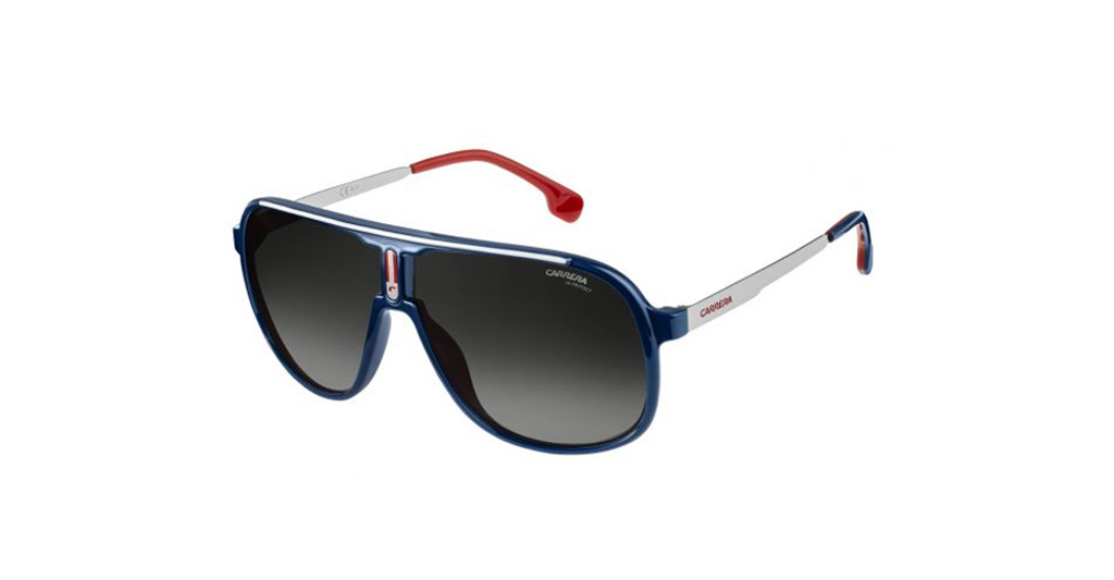Carrera 1007/S PJP9O 62 Erkek Güneş Gözlükleri