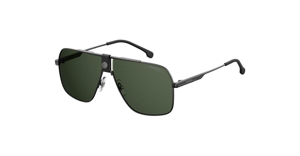 Carrera 1018/S V81UC 63 Erkek Güneş Gözlükleri