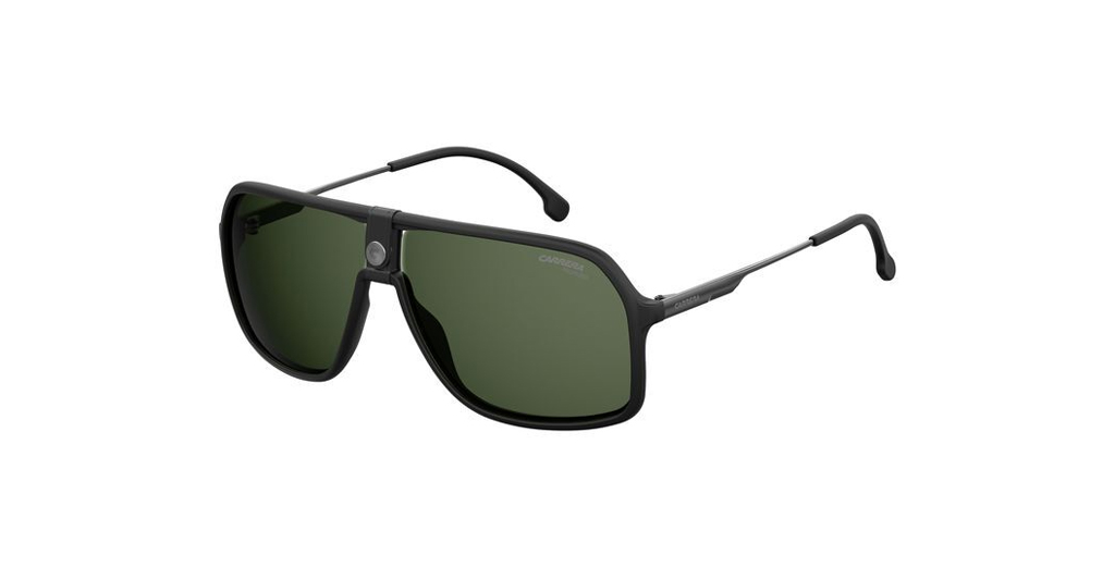 Carrera 1019/S 003UC 64 Güneş Gözlüğü