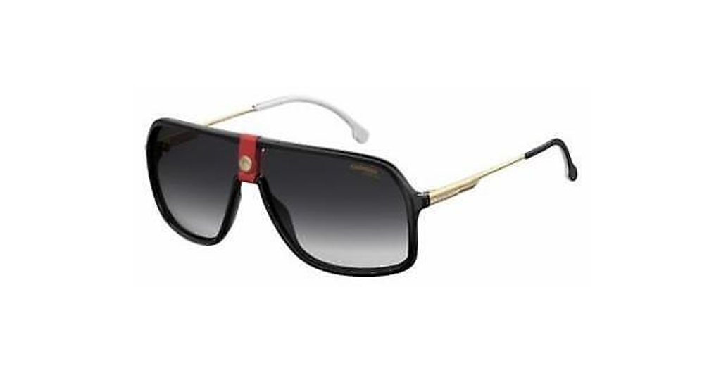 Carrera 1019/S Y119O 64-10 Güneş Gözlüğü