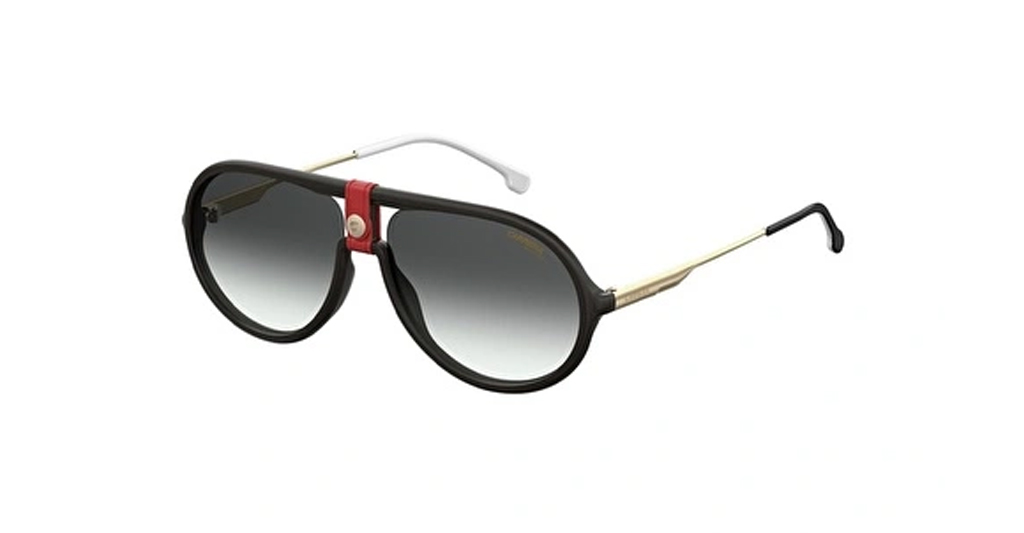 Carrera 1020/S Y119O 60 Güneş Gözlüğü