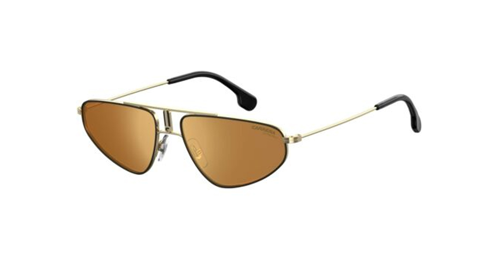 Carrera 1021/S J5GK1 58 Kadın Güneş Gözlükleri