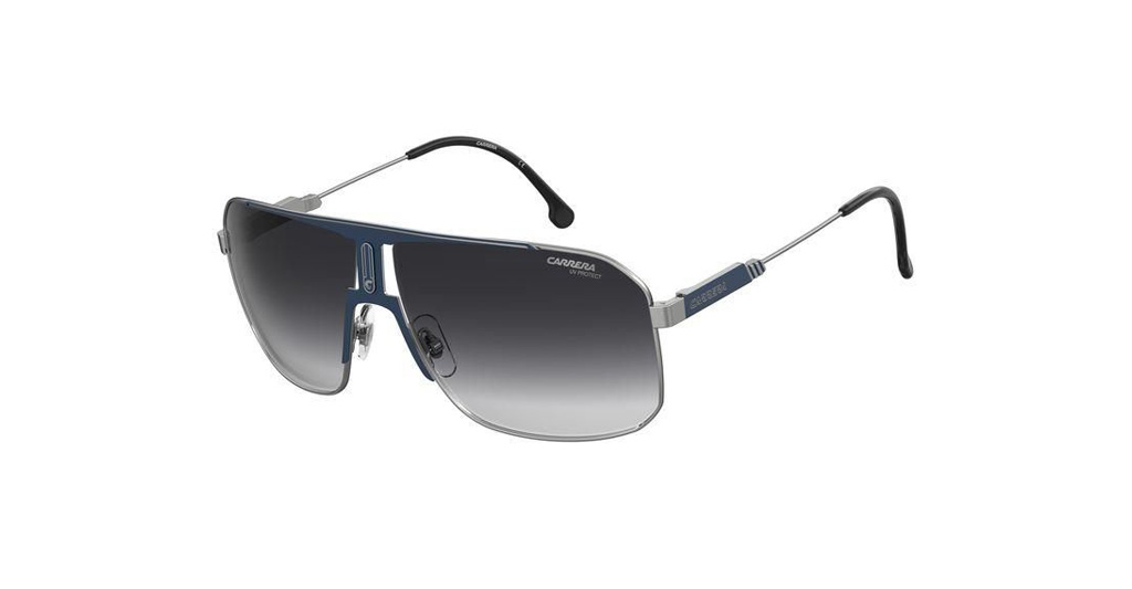 Carrera 1043/S DTY9O 65-12 Unisex Güneş Gözlükleri