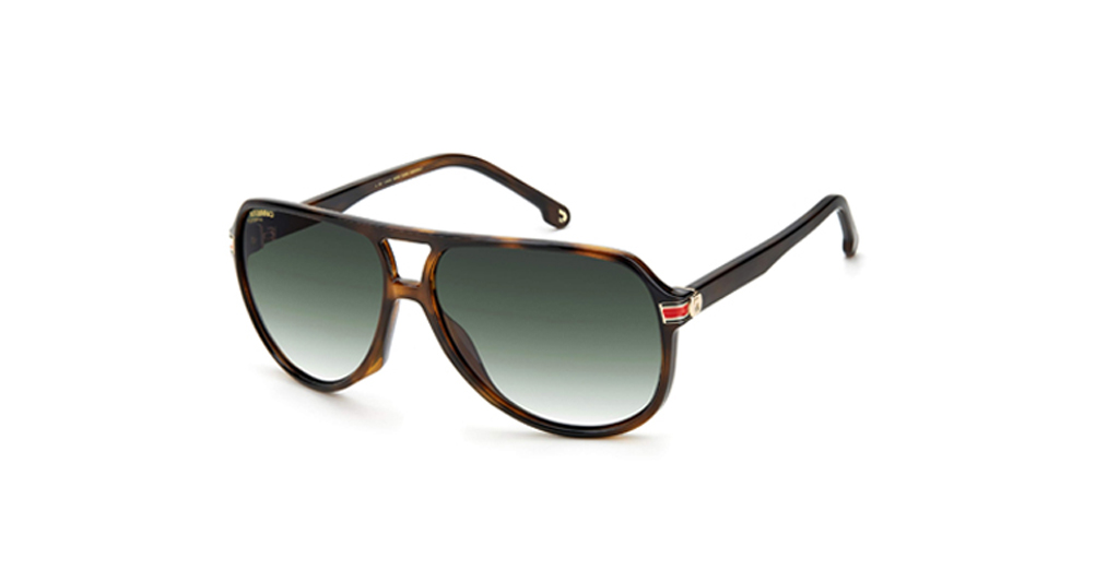 Carrera 1045/S 0869K 61-13 Güneş Gözlüğü