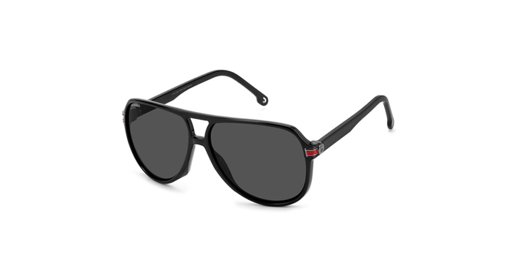 Carrera 1045/S 807IR 61-13 Güneş Gözlüğü