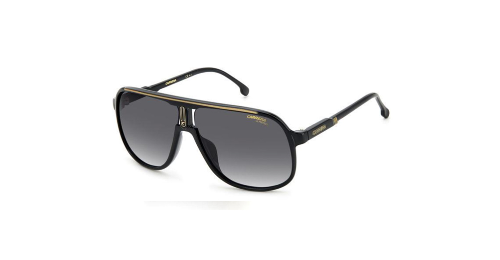 Carrera 1047/S 2M29O 62 Güneş Gözlüğü